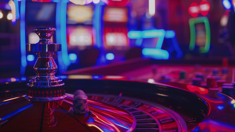 Raih bonus dan putaran gratis pada permainan slot online pvjbet
