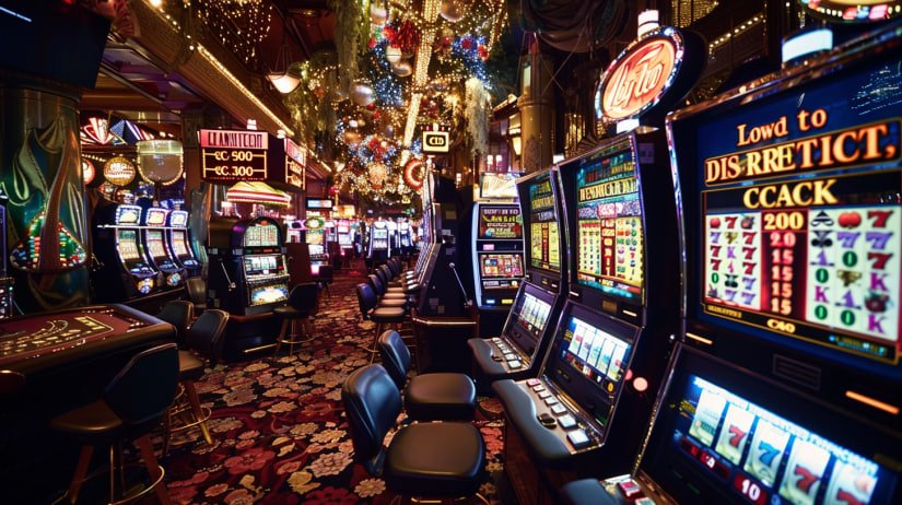 Pengalaman bermain sportsbook dan live casino menggunakan perangkat mobile di pvjbet Indonesia
