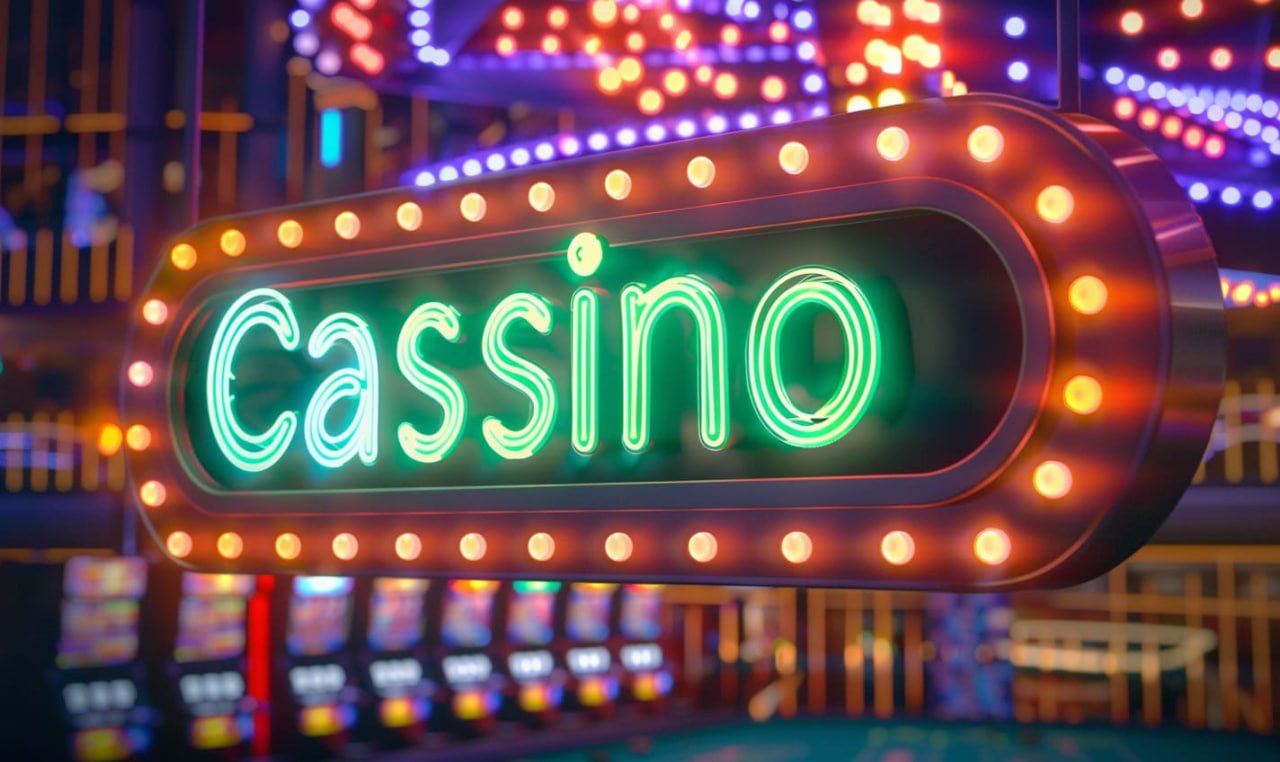 Ilustrasi memulai permainan slot di pvjbet